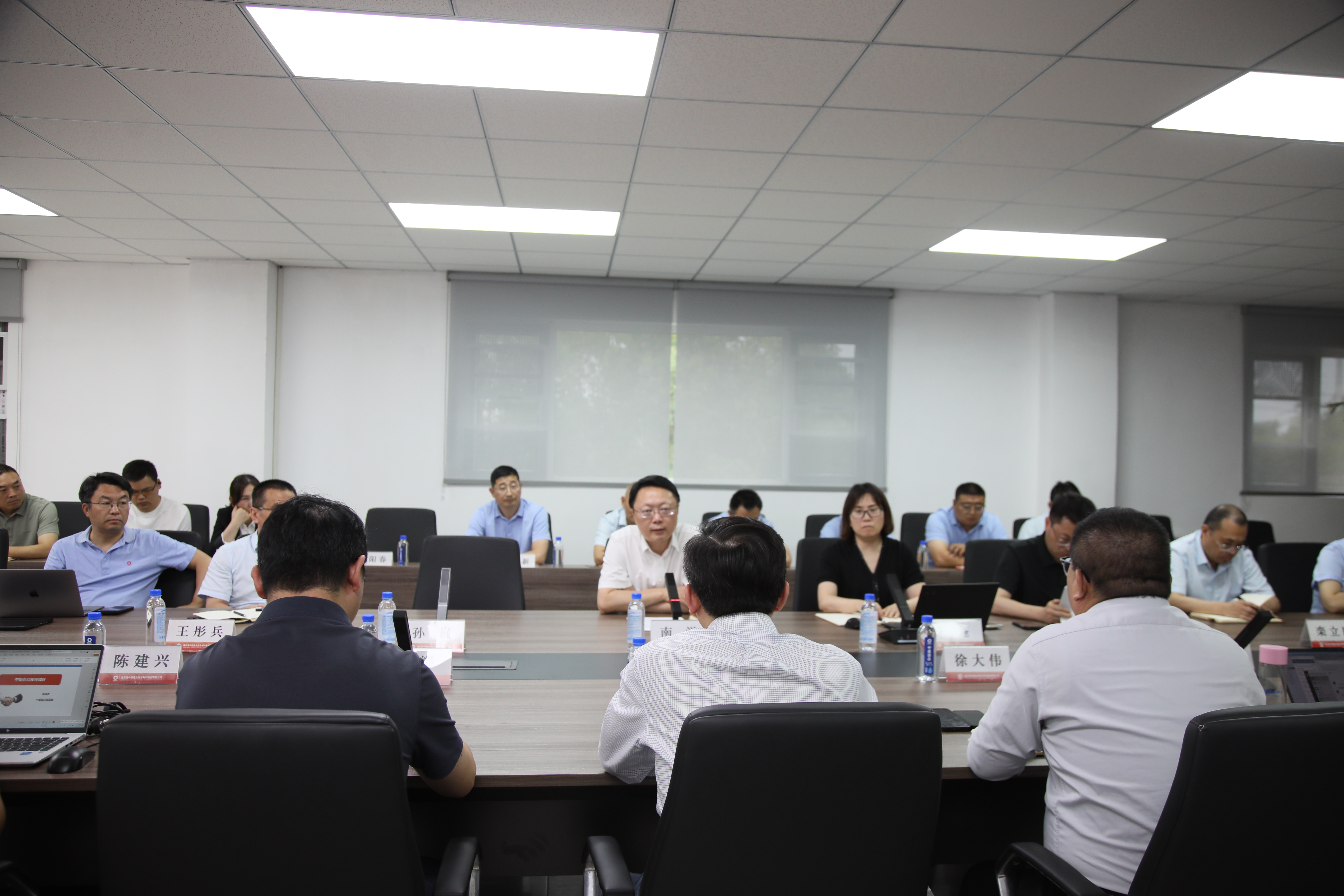 202507161610341752653434265362.jpg 852A9840.JPG